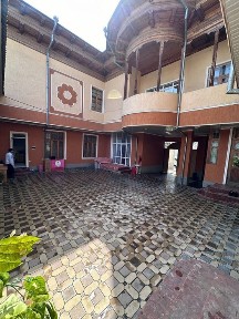 Срочно продаётся дом участка. Зудлик билан уй ховли сотилмокда.