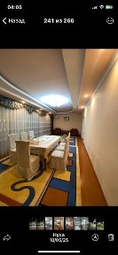 Ташкентская область, Ташкент, Учтепинский район