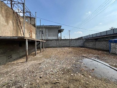 Ташкентская область, Ташкент, Мирзо-Улугбекский район