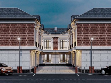 Продается Коттедж Хасанбай!