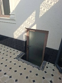 Дом 1 сотка 2 комнаты. 72м2 Новый евро дом. Куйлюк 6