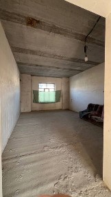 N5775 Olmazor tumani Mevazor mahalla 4.4 sotix