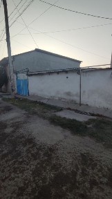 Срочно срочно продается дом 3,50 соток 3 комнаты 72.500у.е. старт