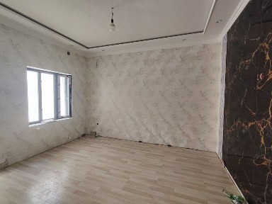 2 этажный коттедж на продажу успейте купить