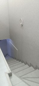 Sergili tumani massiv quruvchilar mahallasi