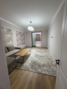 Ташкентская область, Ташкент, Яшнабадский район