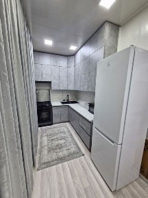 Ташкентская область, Ташкент, Юнусабадский район