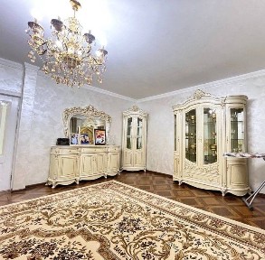 Ташкентская область, Мирабад