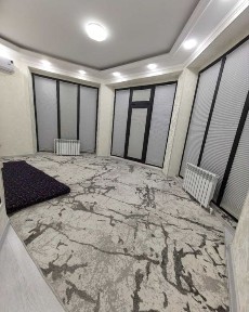 Ташкентская область, Ташкент, Юнусабадский район