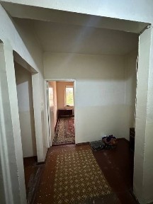 Ташкентская область, Ташкент, Алмазарский район