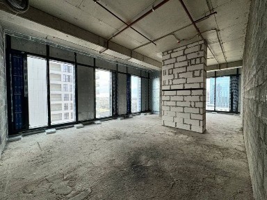 Ташкентская область, Ташкент, Шайхантахурский район