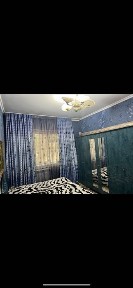 Ташкентская область, Ташкент, Сергелийский район