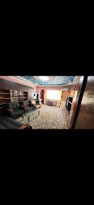 Ташкентская область, Ташкент, Сергелийский район