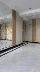 Ташкентская область, Ташкент, Яккасарайский район