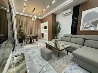 Ташкентская область, Ташкент, Мирабадский район