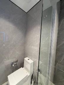 Ташкентская область, Ташкент, Яккасарайский район