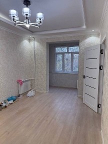 Ташкентская область, Ташкент, Яккасарайский район