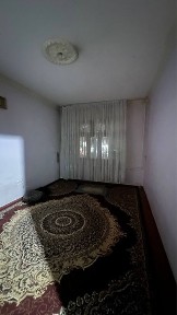 N5780 Olmazor tumani Qora qamish 1/2. 3/2/5