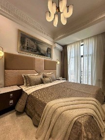 Ташкентская область, Ташкент, Яшнабадский район