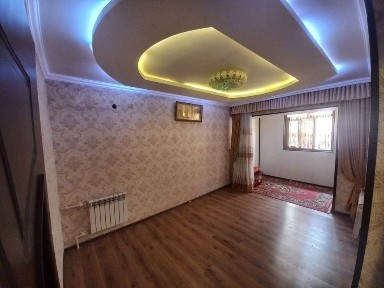 Ташкентская область, Ташкент, Чиланзарский район