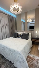 Продается 2 комн квартира в Шайхантахурском районе V314