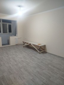 Продается 3 комн квартира в Чиланзарском районе V312