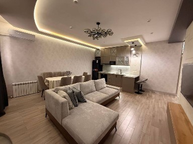 Срочно! Яккасарайский район 3/7/9 ЖК MILANO