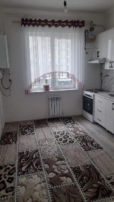 Продается 2 комн квартира в новостройке в Сергелийском районе V309