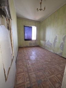 Продается 2х ком квартира на Яккасарайском районе в массиве Башлык