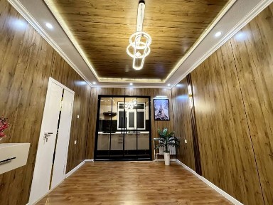 Ташкентская область, Ташкент, Юнусабадский район