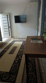 Сотилади Алгоритм 30 кв Мухлиса чорраха 2 хонали 58 КВ м