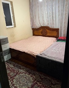 Продается 2 комн квартира в Чиланзарском районе V305