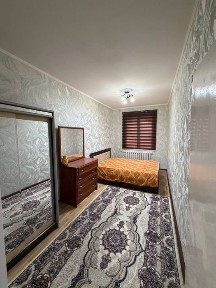 Продается 2 комн квартира в Чиланзарском районе V304