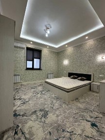 Яккасарай район ул Бобур Аэропорт новострой Жк HILMAR PERAMIT TAWER