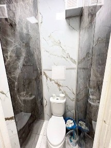 Сотилади Чилонзор 12 квартал 2 хонали