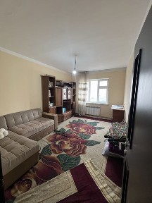 Yangi Hayot 78kv 69.900$