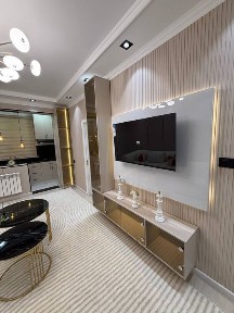 Продается 1 комнатная квартира. Мирзо Улугбек метро Ц квартал