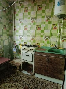 Kvartiraga sherik olamiz