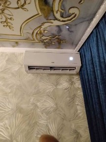 сдам 2 х комнатрая кв Мирзо улугбекскии район рядом метро 408*