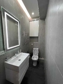 Чиланзар 10-квартал 4 хона 125м2