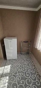 Сдаётся квартира 3-х комнатная квартира на Ахмад-Югнакий