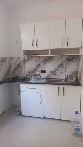 Сдается 2х комнатная квартира на Карасу 4