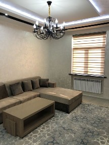 Сдается СВОЯ на Дружбе Народов