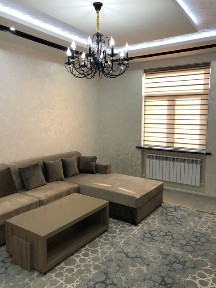 Ташкентская область, Ташкент, Шайхантахурский район