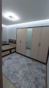 Сдается квартира Электроапарат