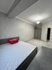 Ташкентская область, Ташкент, Яшнабадский район