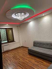 Аренда квартиры 2х ком Мирзо-Улугбекский район ТТЗ