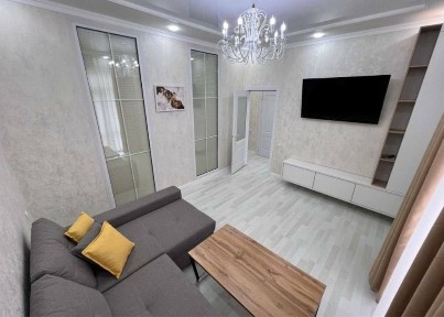 Аренда квартиры 2х ком Юнусабад ТЦ Мега Планет