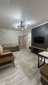 Срочно Аренда 2/1/4 Авиасозлар 1 Лисунова Кадышева Евро Квартира