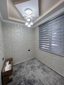 Квартира киз болларга Чилонзор 18 срочно